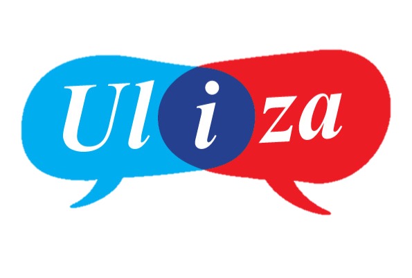 uliza